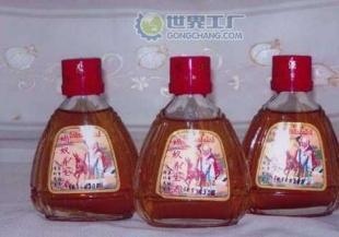 供应蚂蚁养生酒 瓶价格_供应蚂蚁养生酒 瓶厂家_世界工厂网产品信息库